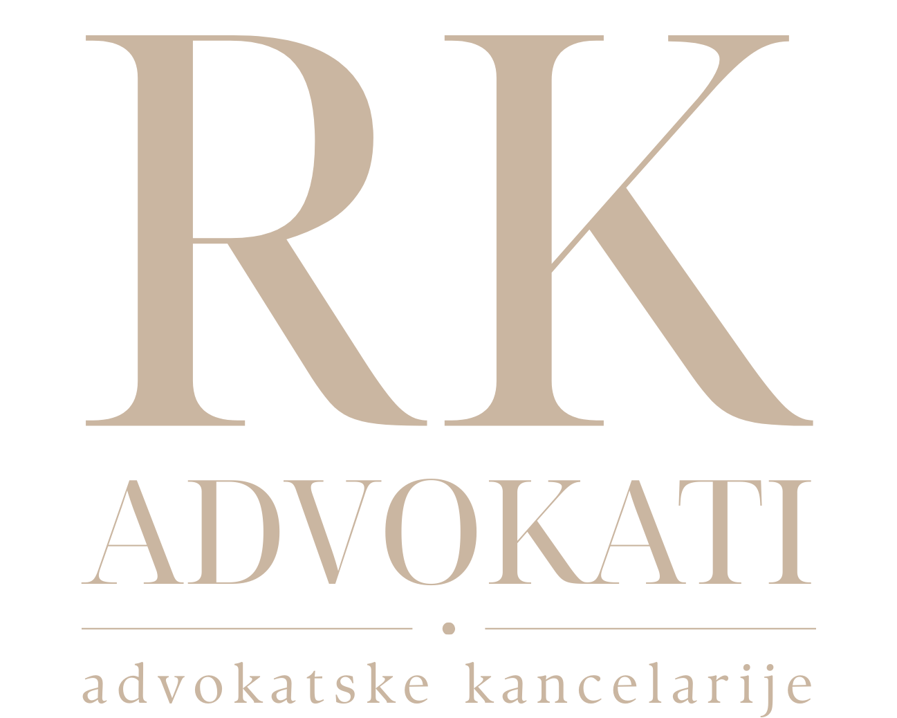 RK Advokati